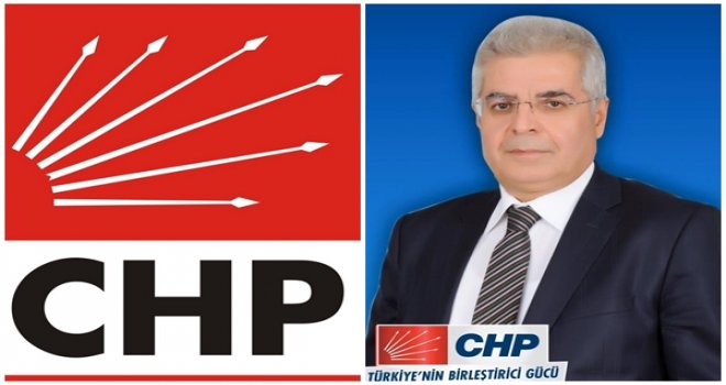 CHP'de Gaziantep ekibi belli