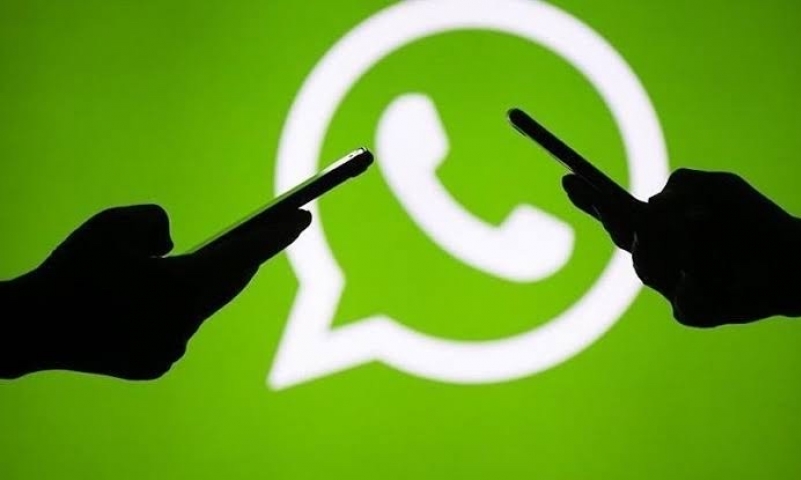 whatsapp’in-tartisma-yaratan-gizlilik-sozlesmesinde-son-gunler;-kabul-etmeyenlerin-hesaplari-dondurulacak