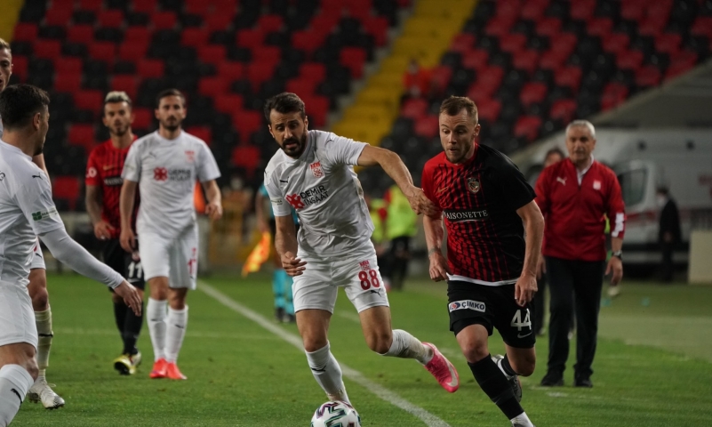 gaziantep-fk’ye-sivas-soku:-0-1