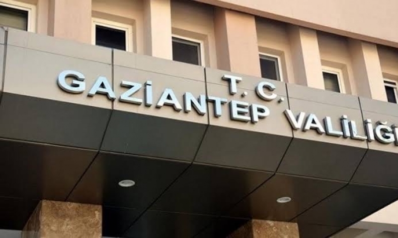 gaziantep-valiligi-yeni-hizmet-binasi-icin-ihaleye-cikti!