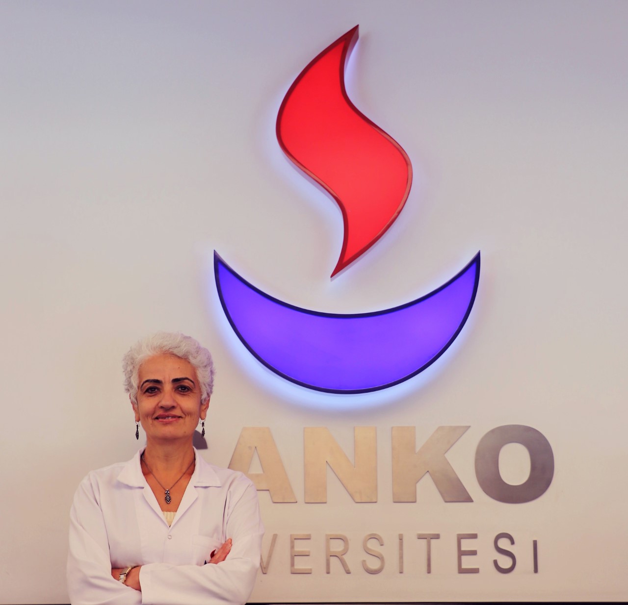 SANKO Üniversitesi Sağlık Bilimleri