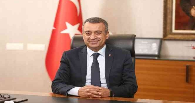 KİLECİ; Güneydoğu ve Gaziantep, 2020 yılı toplam ihracatını geride bıraktı