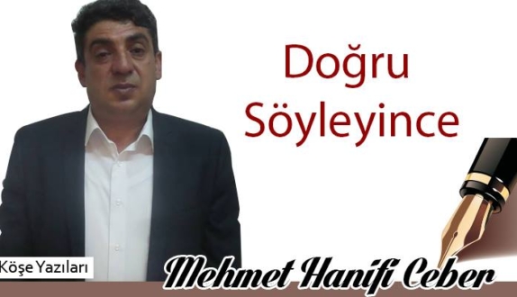 CHP Gaziantep’te ne yaptığı