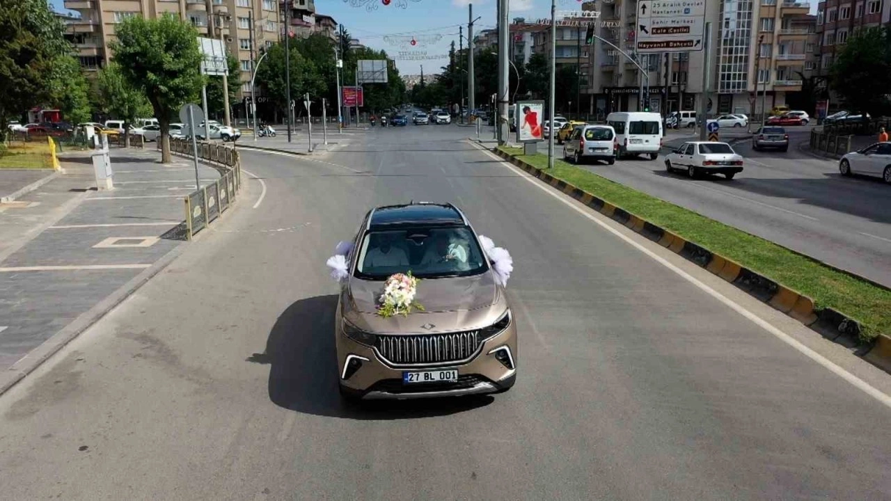 Türkiye’nin yerli ve milli