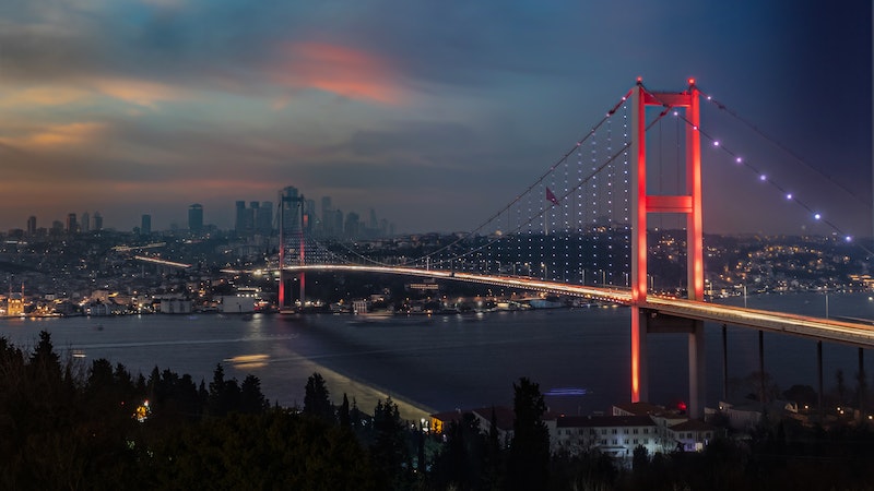 İstanbul'da ulaşım ücretlerine zam