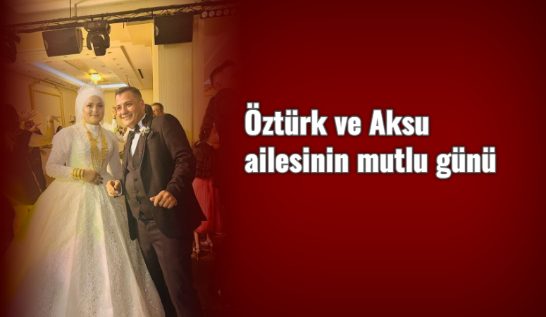 Gaziantep’in tanınmış ailelerinden  Hayri