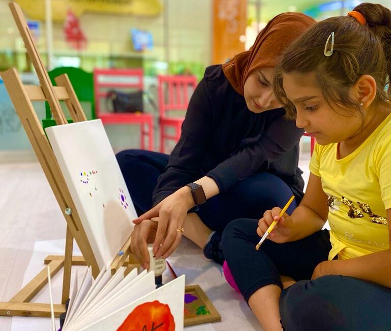  Gaziantep Büyükşehir Belediyesi’ne bağlı