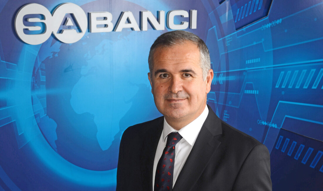 Sabancı Holding, 2023 yılının