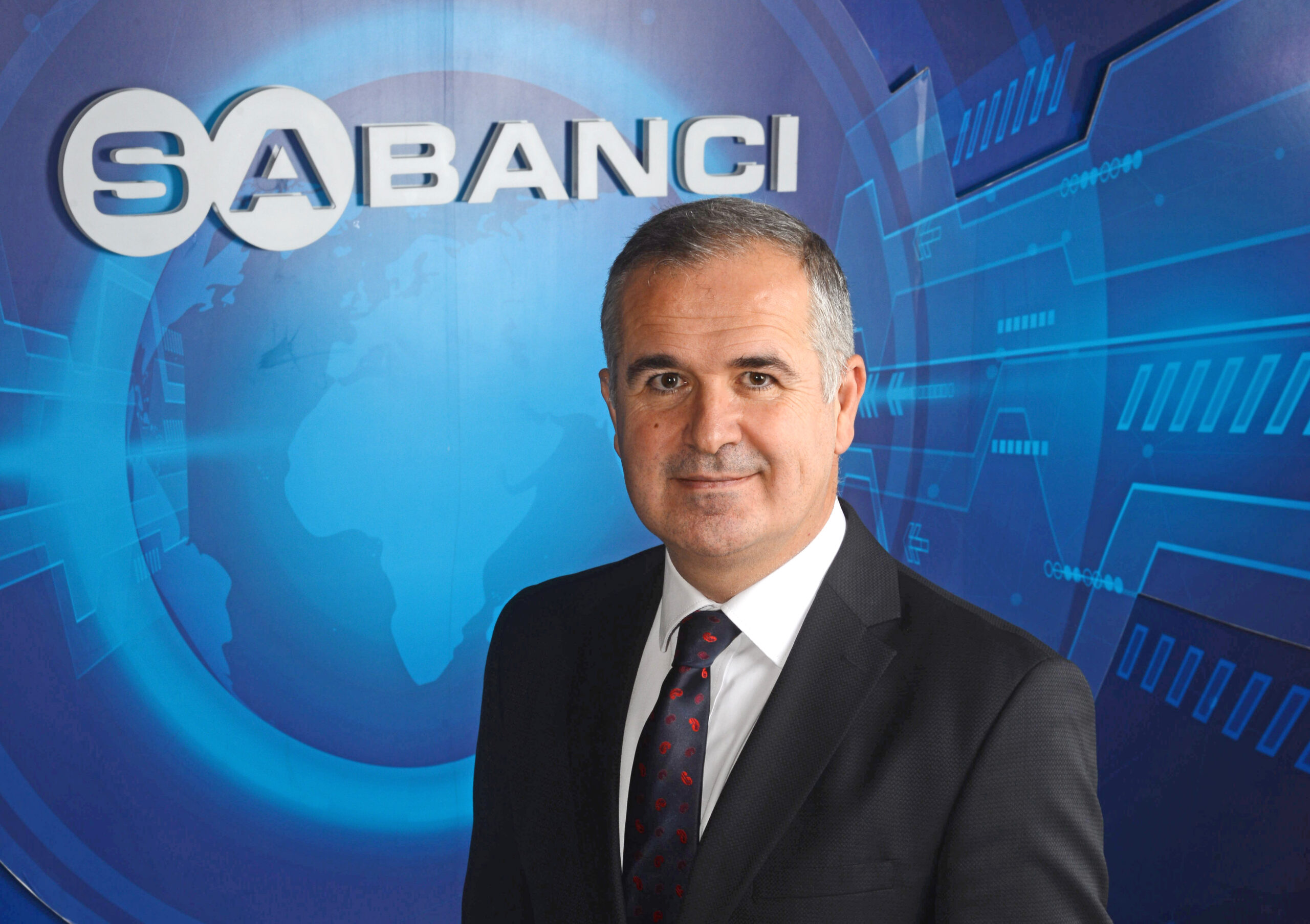 Sabancı Holding, 2023 yılının ilk yarısına ilişkin finansal sonuçlarını açıkladı