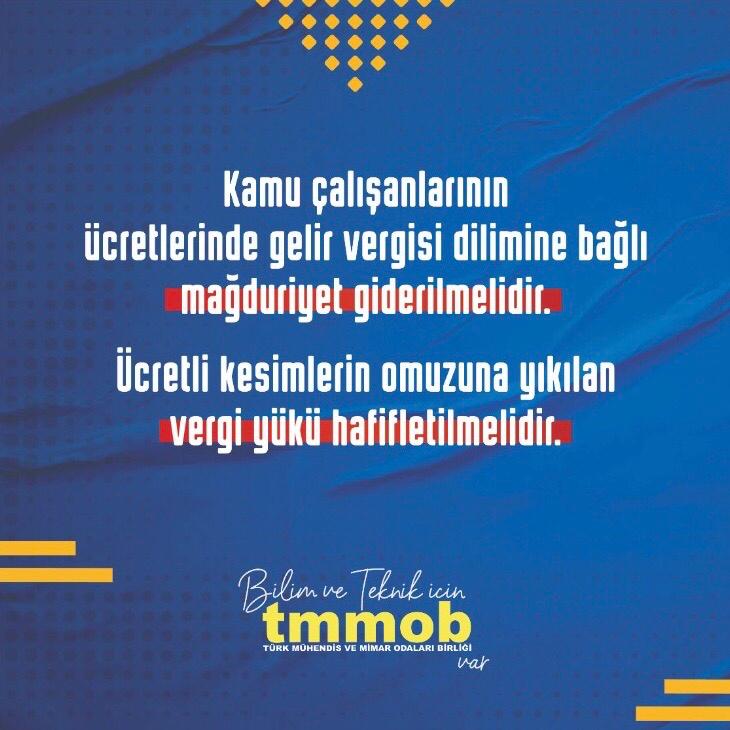 HAKLARIMIZ İÇİN TOPLU SÖZLEŞME SÜREÇLERİNİN TAKİPÇİSİ OLACAĞIZ