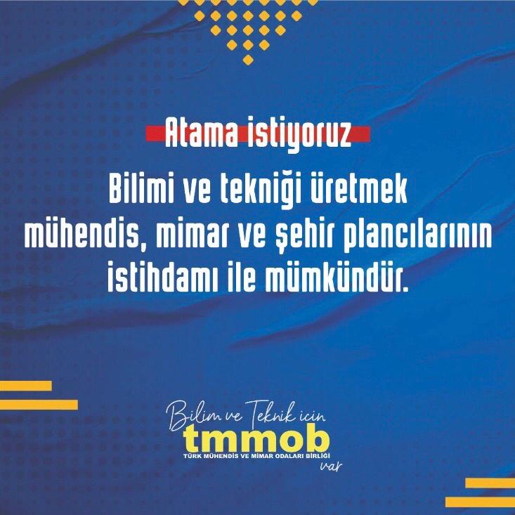 HAKLARIMIZ İÇİN TOPLU SÖZLEŞME SÜREÇLERİNİN TAKİPÇİSİ OLACAĞIZ