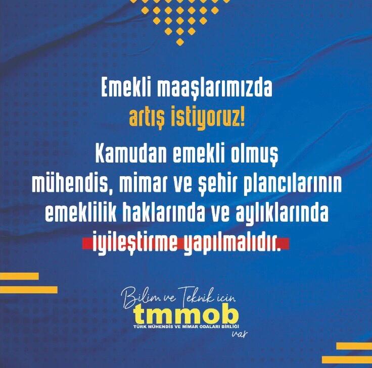 HAKLARIMIZ İÇİN TOPLU SÖZLEŞME SÜREÇLERİNİN TAKİPÇİSİ OLACAĞIZ