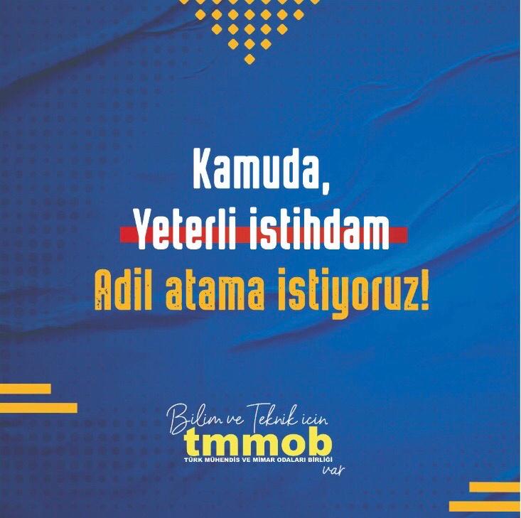 HAKLARIMIZ İÇİN TOPLU SÖZLEŞME SÜREÇLERİNİN TAKİPÇİSİ OLACAĞIZ