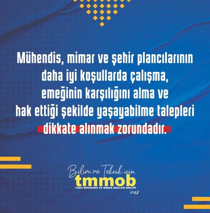 HAKLARIMIZ İÇİN TOPLU SÖZLEŞME SÜREÇLERİNİN TAKİPÇİSİ OLACAĞIZ