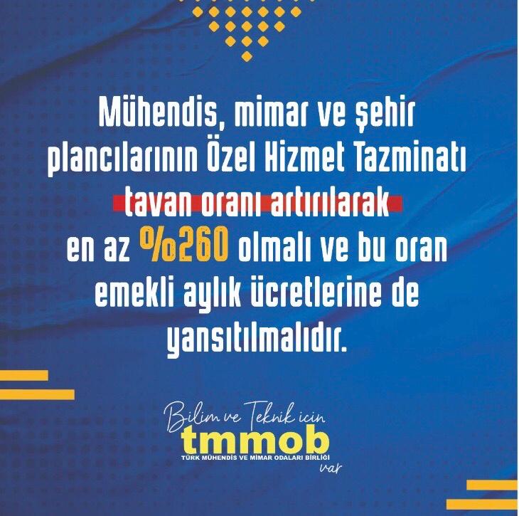 HAKLARIMIZ İÇİN TOPLU SÖZLEŞME SÜREÇLERİNİN TAKİPÇİSİ OLACAĞIZ