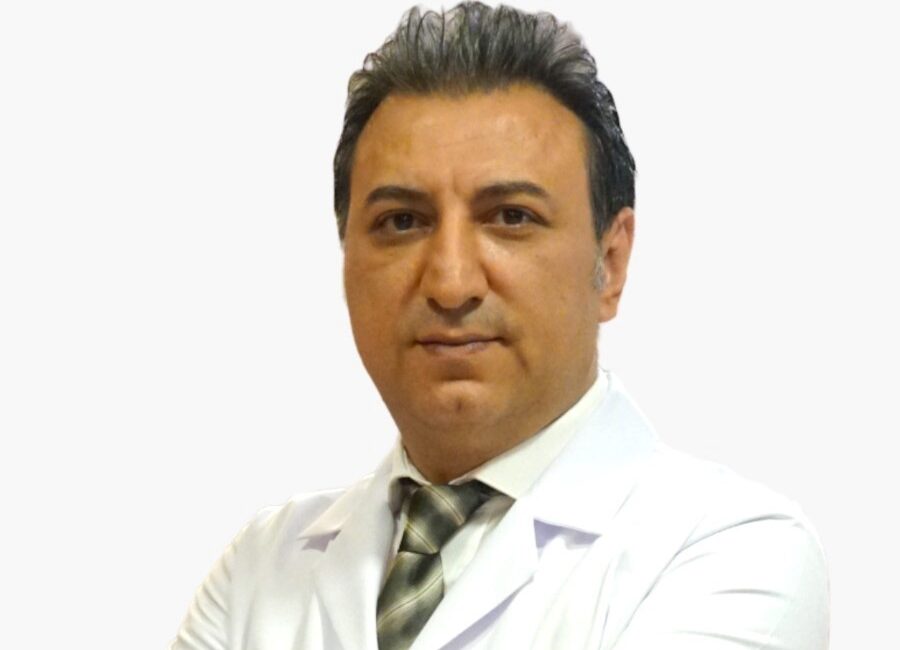 Medical Point Gaziantep Hastanesi