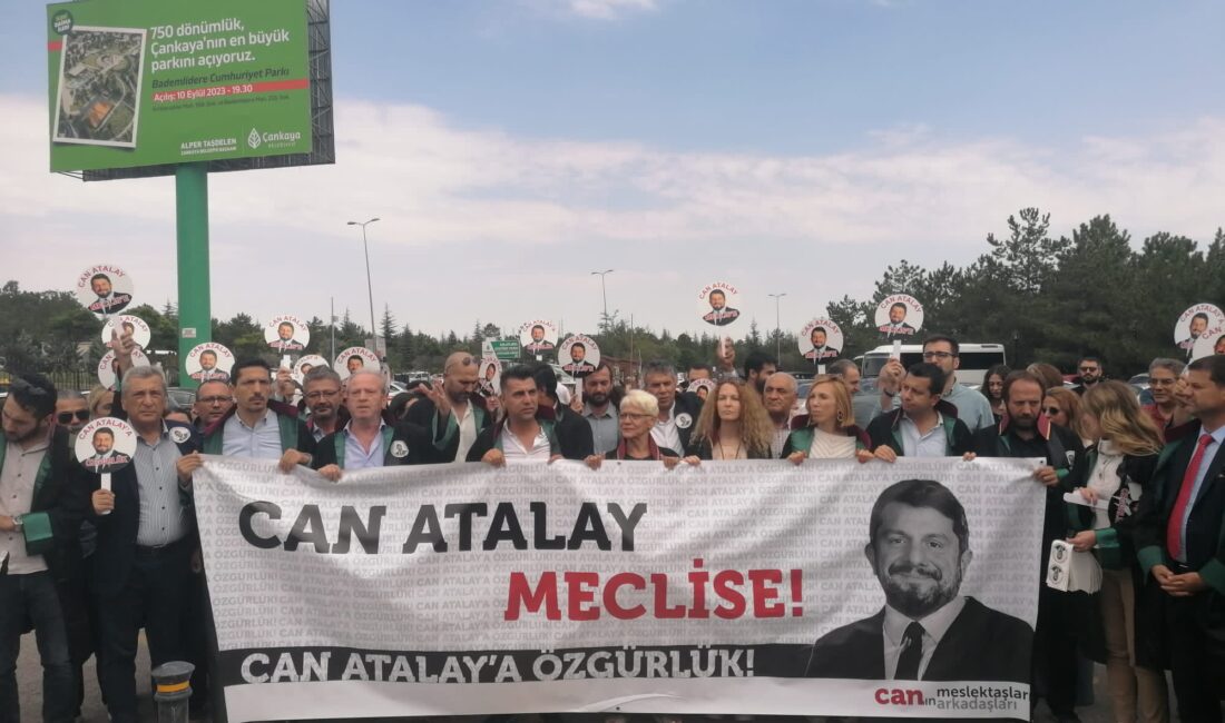 CHP Gaziantep Milletvekili Hasan