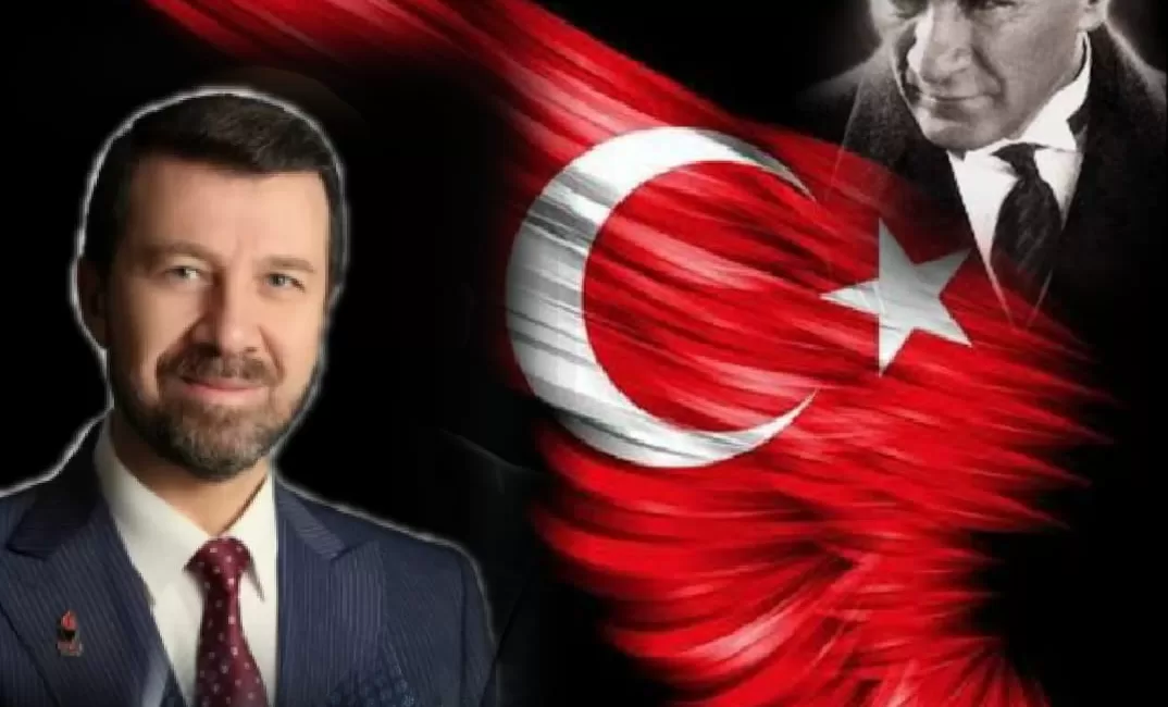 Zafer Partisi Kurucular Kurulu