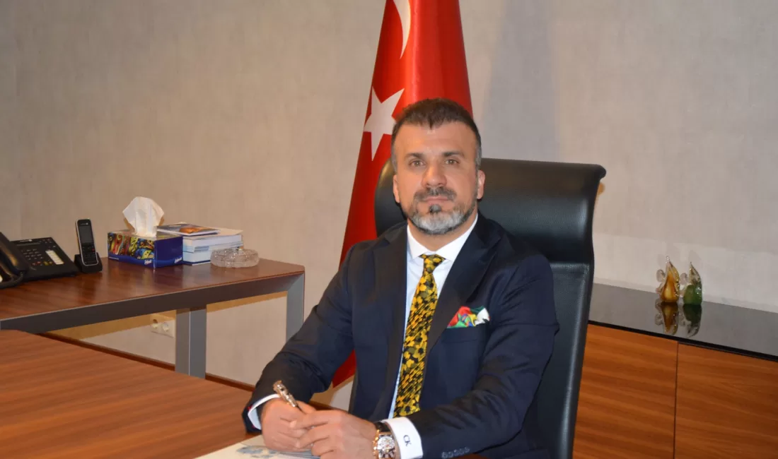   Güneydoğu Anadolu Hububat, Bakliyat,