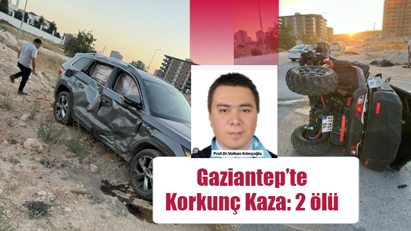 Gaziantep Şehitkamil ilçesi 15