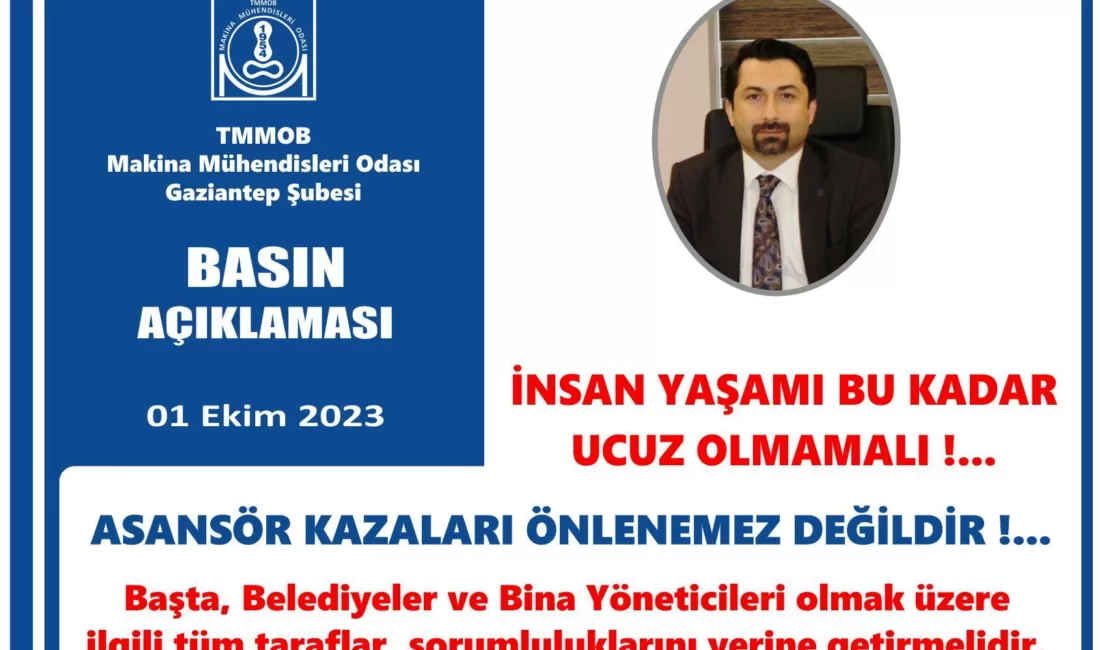 Başta, Belediyeler ve Bina