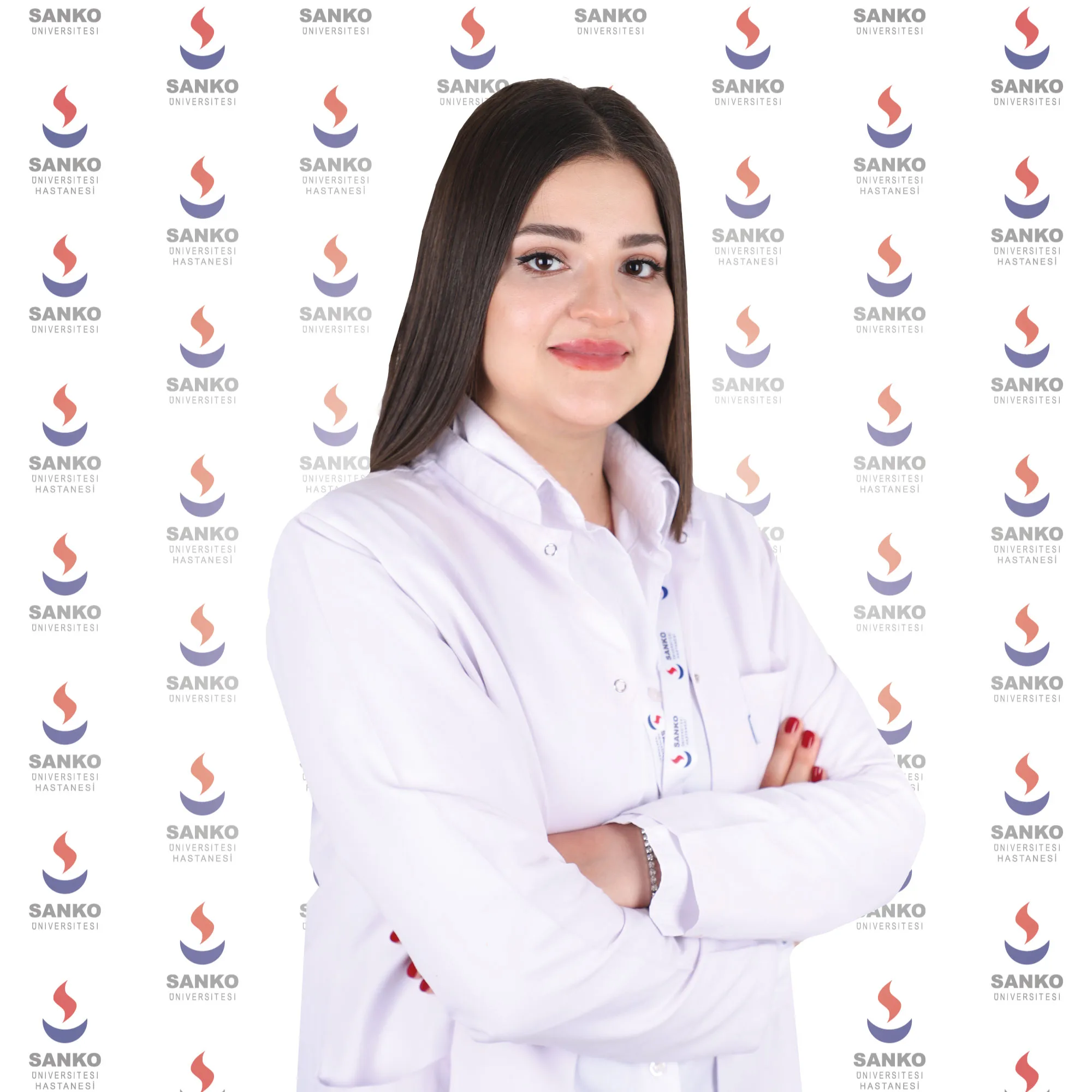 OFİS ÇALIŞANLARINDA KAS İSKELET SİSTEMİ AĞRILARINA DİKKAT