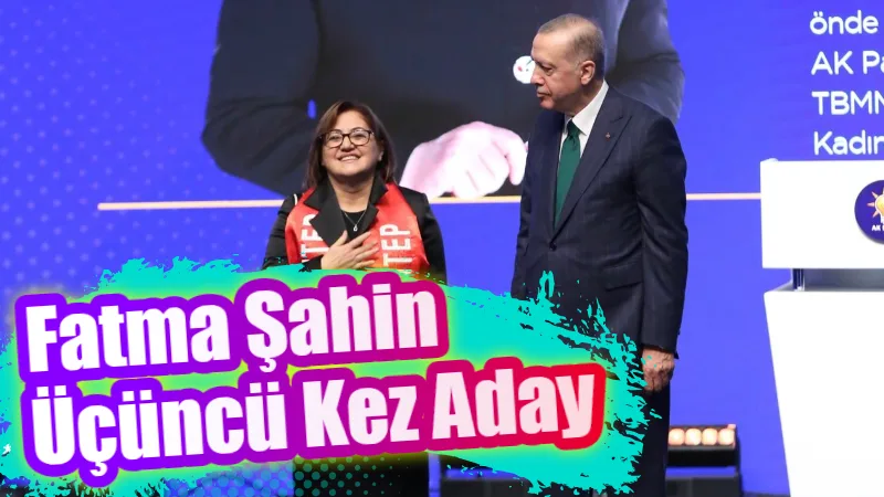 Cumhurbaşkanı Recep Tayyip Erdoğan