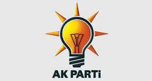 AK Parti'de Gaziantep'teki meclis