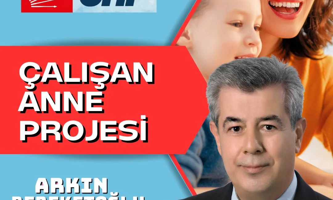 CHP Şahinbey belediye başkan