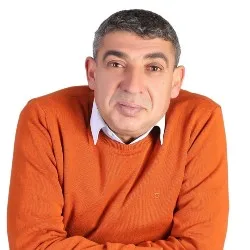 30 yıla yakın yerel