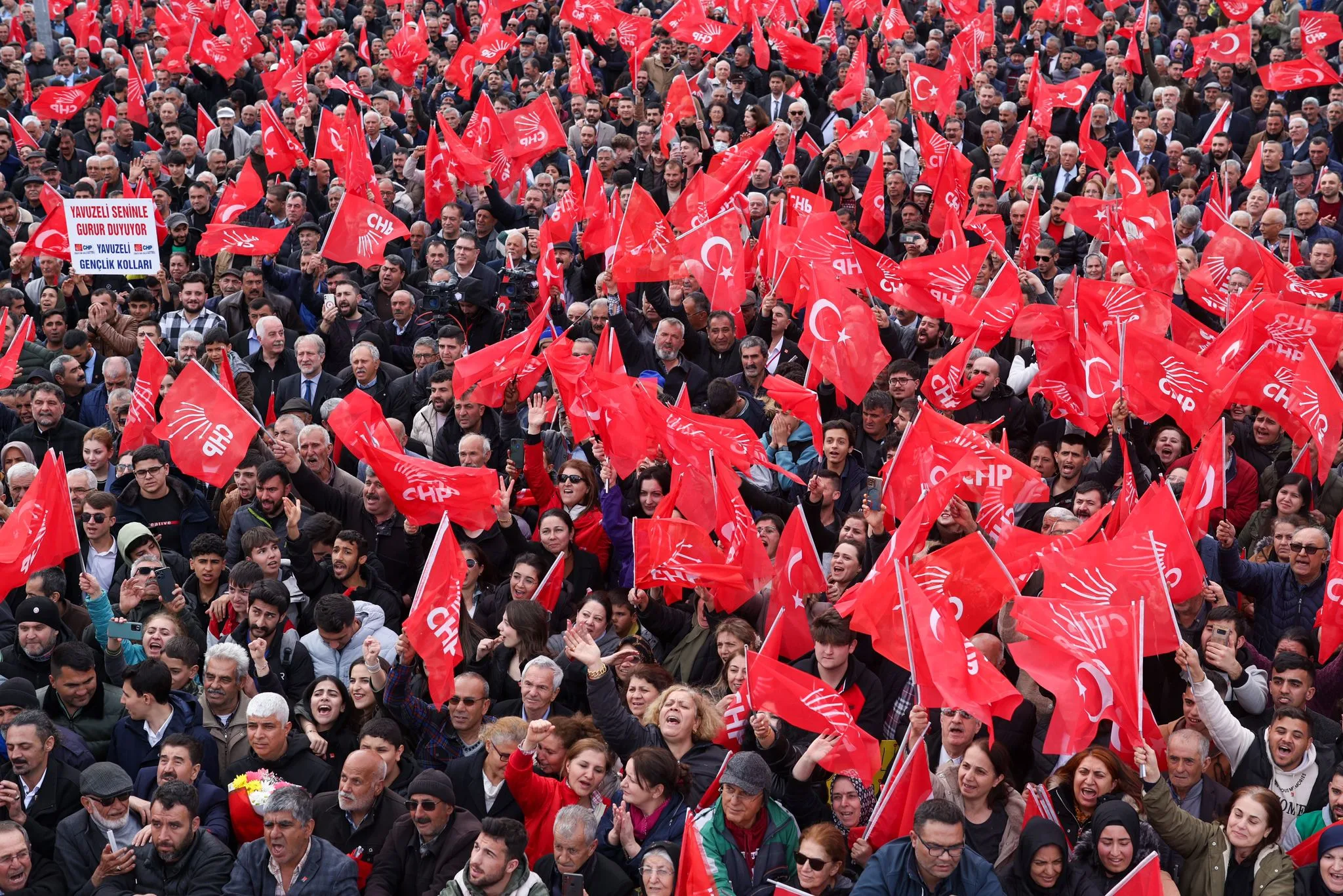 Teşekkürler Gaziantep