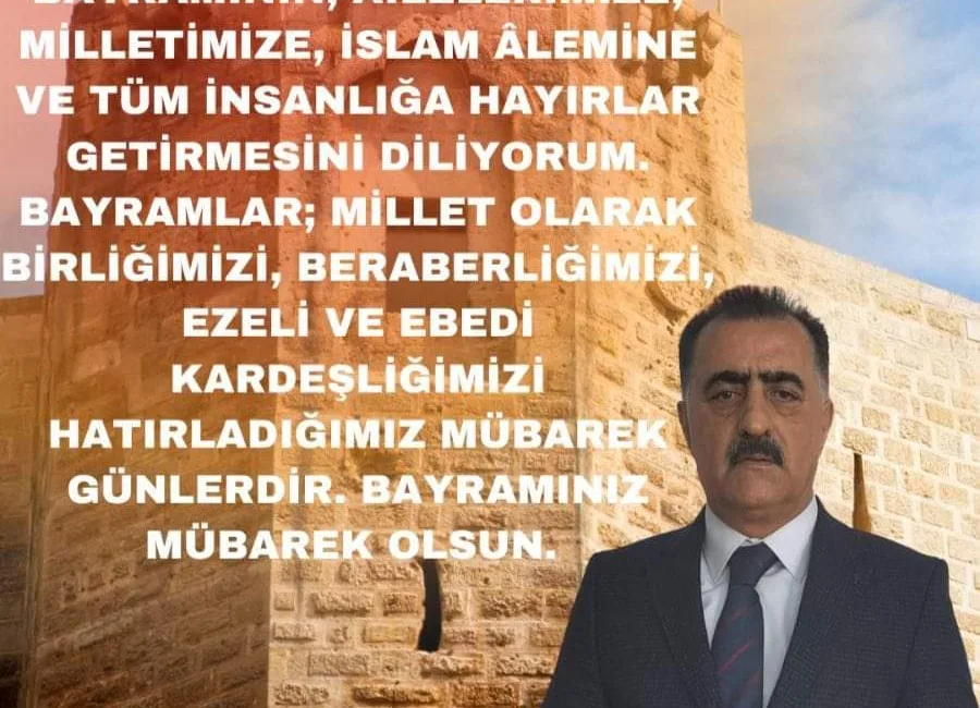 Gaziantep Tüm Emlakçılar Meslek