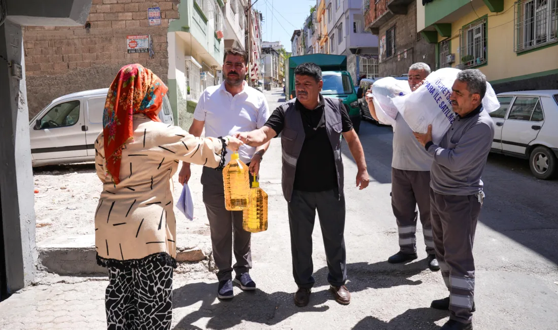 Türkiye’de son yıllarda yaşanan