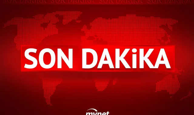 Gaziantep'te 4 cadde kapatıldı