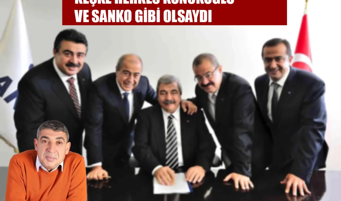 Gazeteciliğe başlayalı 30 yıl