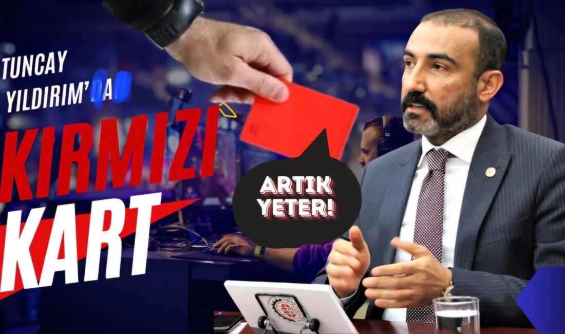 ZAFER PARTİSİ KURUCULAR KURULU