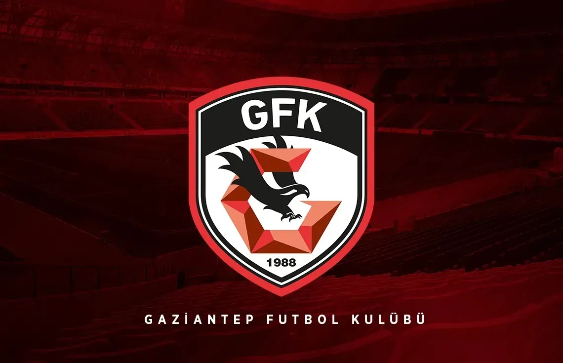 Gaziantep FK'nın Galatasaray maçı tarihi belli oldu