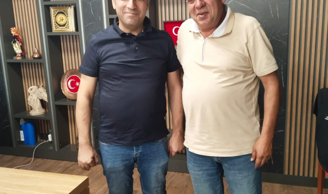 Gaziantep'in yetiştirdiği geçen dönem