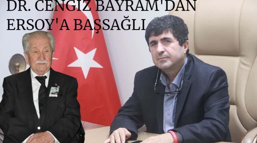 VEFAT VE BAŞSAĞLI