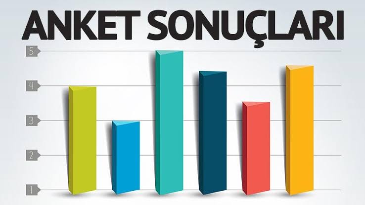 MetroPOLL Araştırma’nın “Türkiye’nin Nabzı