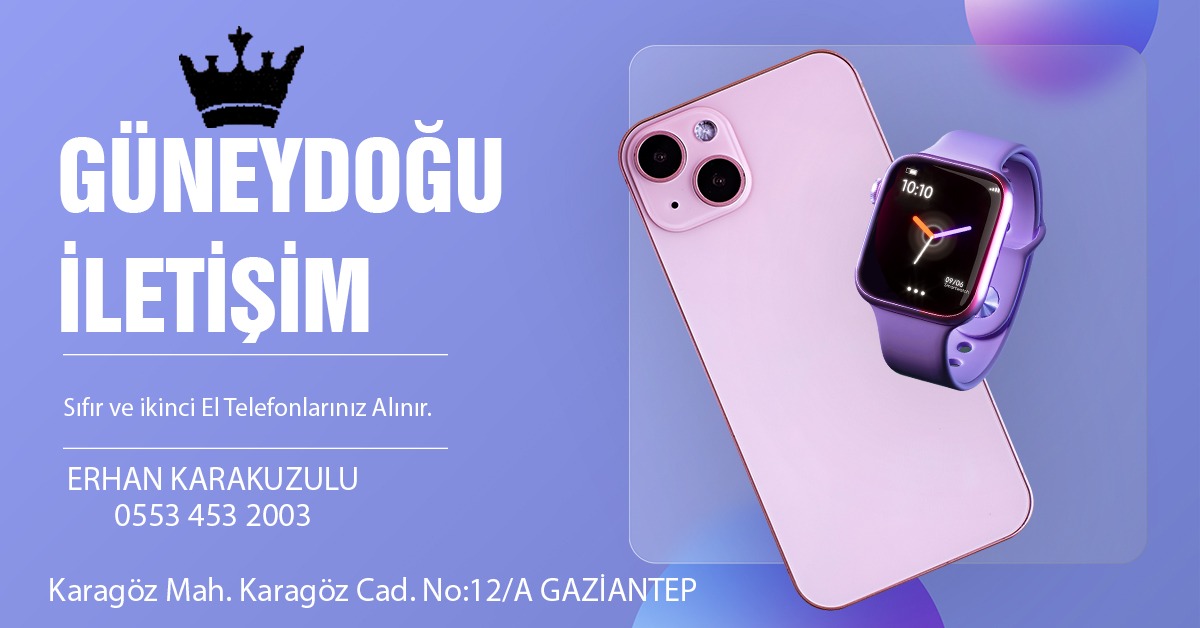 Alagöz.&Quot;Yetimlerin Haklarını Yedirmeyeceğiz.