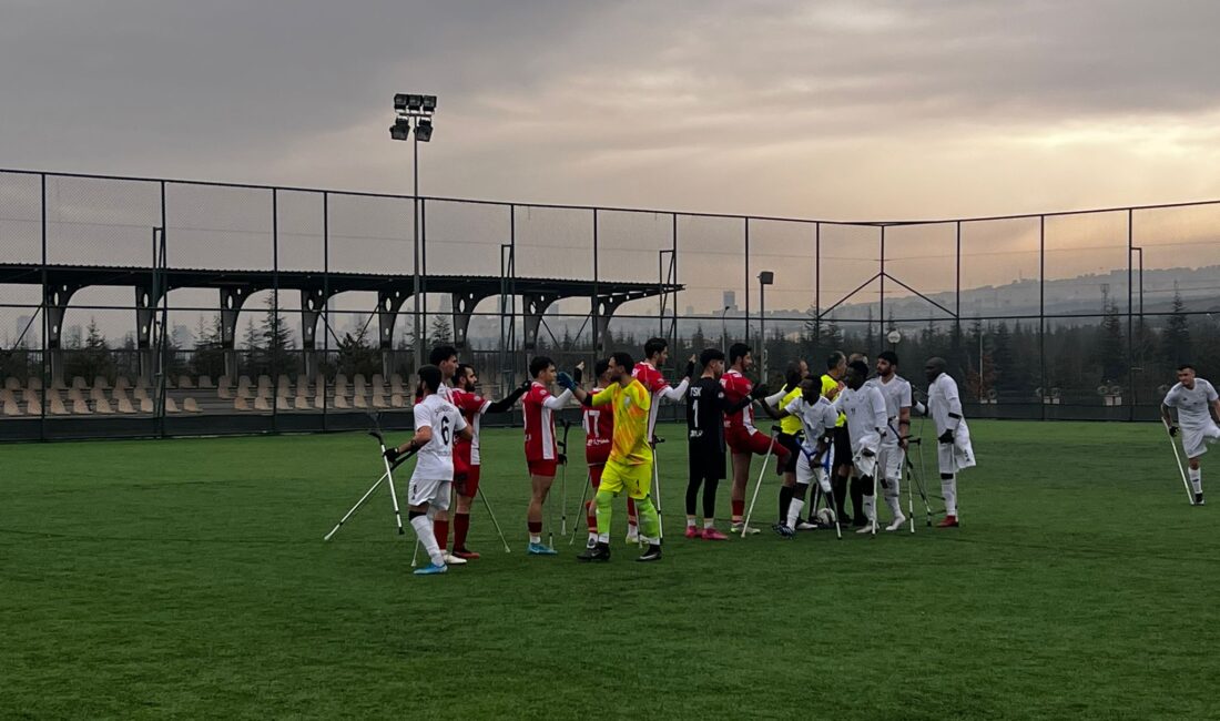 Şahinbey Belediye Spor Kulübü