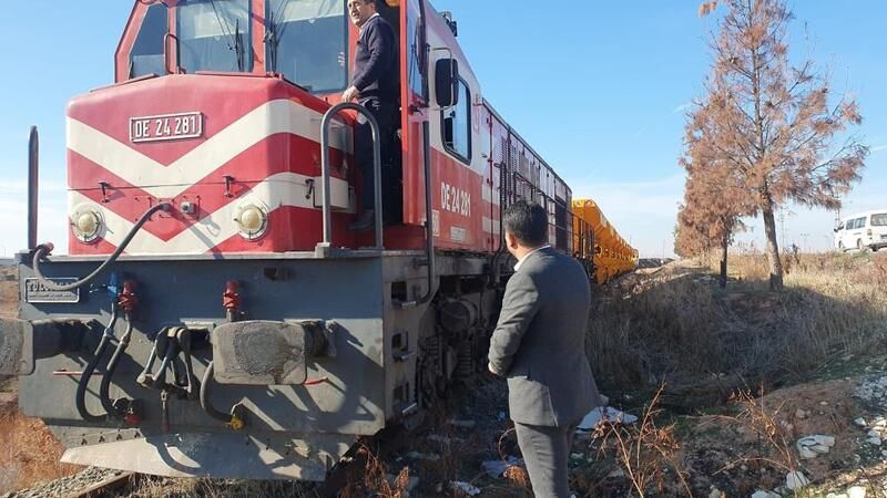 Gaziantep Büyükşehir Belediyesi ve